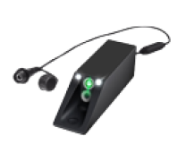 SC814P